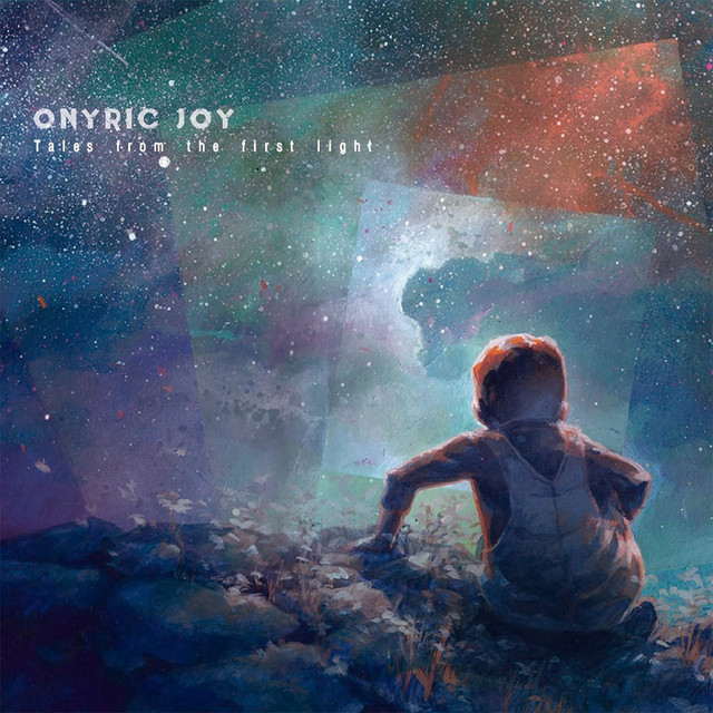 Onyric Joy Photo