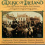 Music Of Ireland: Airs, Jigs, Reels, Hornpipes And Marches cover