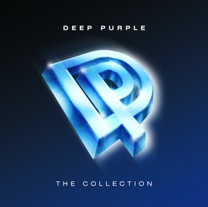 The Collection album