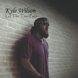 Kyle Wilson Photo