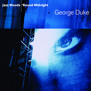 'round Midnight album