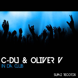 C-Du & Oliver V