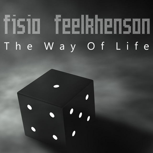 Fisio Feelkhenson Photo