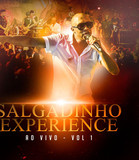 Salgadinho profile