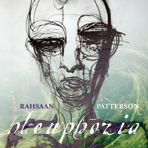 Bluephoria album