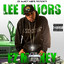 Ez Money cover