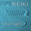 Reiki : Inner Light Albumcover