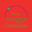 Merry Meridian Christmas Albumcover