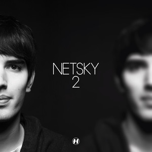 2 cover