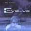 Evolve Albumcover