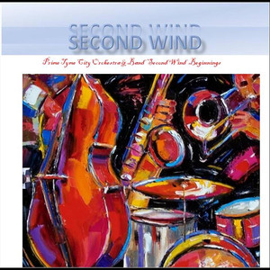 Prime Tyme City Orchestra & Band