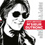 Joyeux anniversaire M'sieur Dutronc Albumcover
