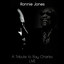 Tribute to Ray Charles (Live) cover