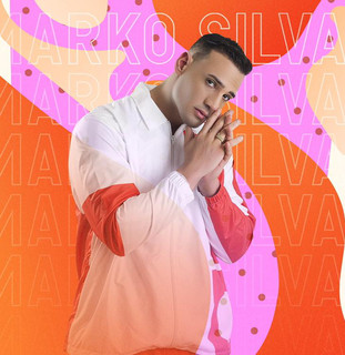 Marko Silva Photo