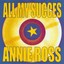 All My Succes - Annie Ross Albumcover