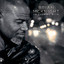 An Evening With Brian McKnight cover