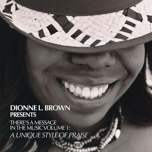 Dionne L. Brown