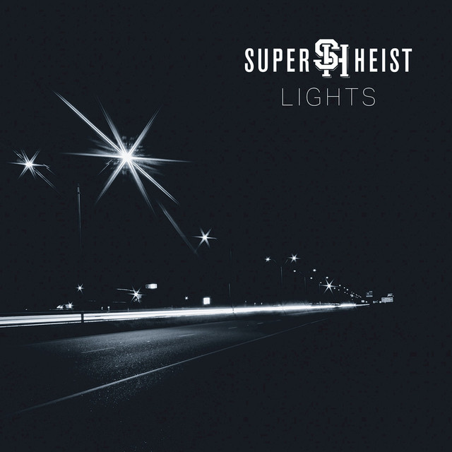 Lights cover