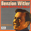 Mayn Shtetele Belz Albumcover