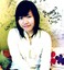 The best of Thuy Chi 1 Albumcover