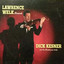 Lawrence Welk Present Dick Kesner and His Stradivarius Violin Albumcover
