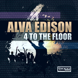 Alva Edison