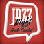 Jazz Night with Conte Candoli cover