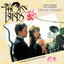 The Thorn Birds cover