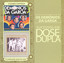 Dose Dupla cover
