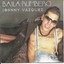 Baila Rumbero Albumcover