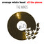 All the Pieces - The Mixes cover