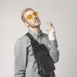 Kidd Keo profile