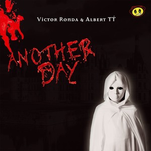 Victor Ronda