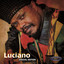 Luciano Special Edition Albumcover