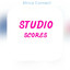 Africa All Stars - Studio Scores