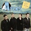Listos para Despegar Albumcover