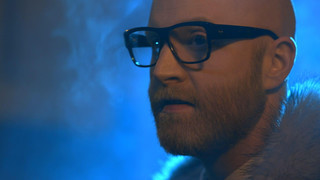Logan Lynn Photo