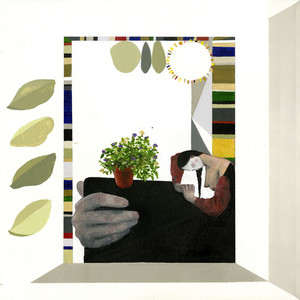 Magnolia album