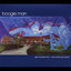 Boogie Man cover