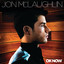 OK Now cover