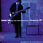 The Colour of Love cover