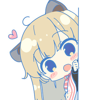 ミツキヨ Photo