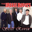Still Rovin' cover