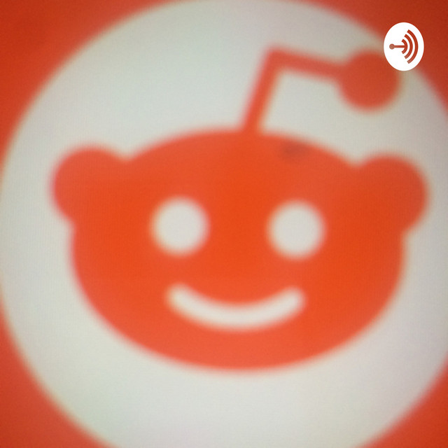 Reddit On Release Podcast On Spotify