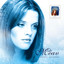 A Celtic Journey cover