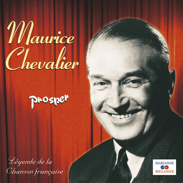 Prosper (Collection 