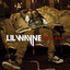 Rebirth (International Explicit Deluxe Version) cover