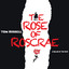 The Rose of Roscrae cover