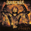 Osiris Albumcover