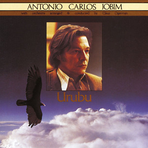 Urubu album